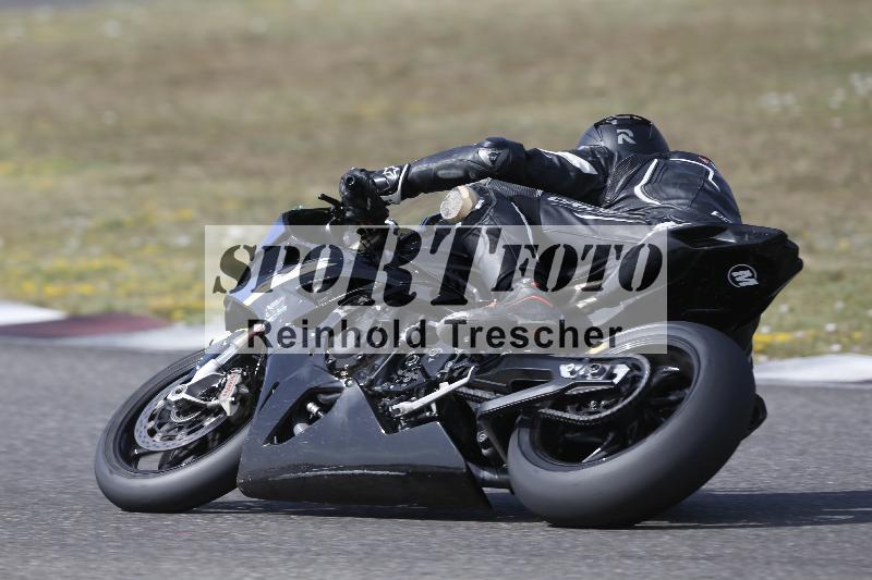 /37 09.08.2026  Pluess Motosport ADR/Freies Fahren/15